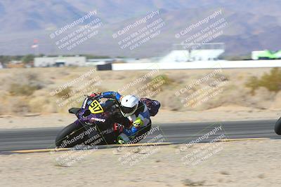 media/Jan-10-2025-CVMA Friday Practice (Fri) [[489e0da257]]/Group 3 and NRS/Session 2 (Turn 4 Inside)/